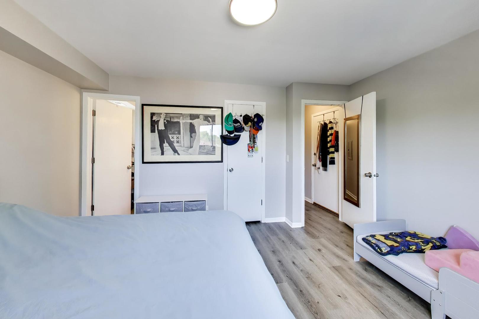 12557334 Property Photo 12