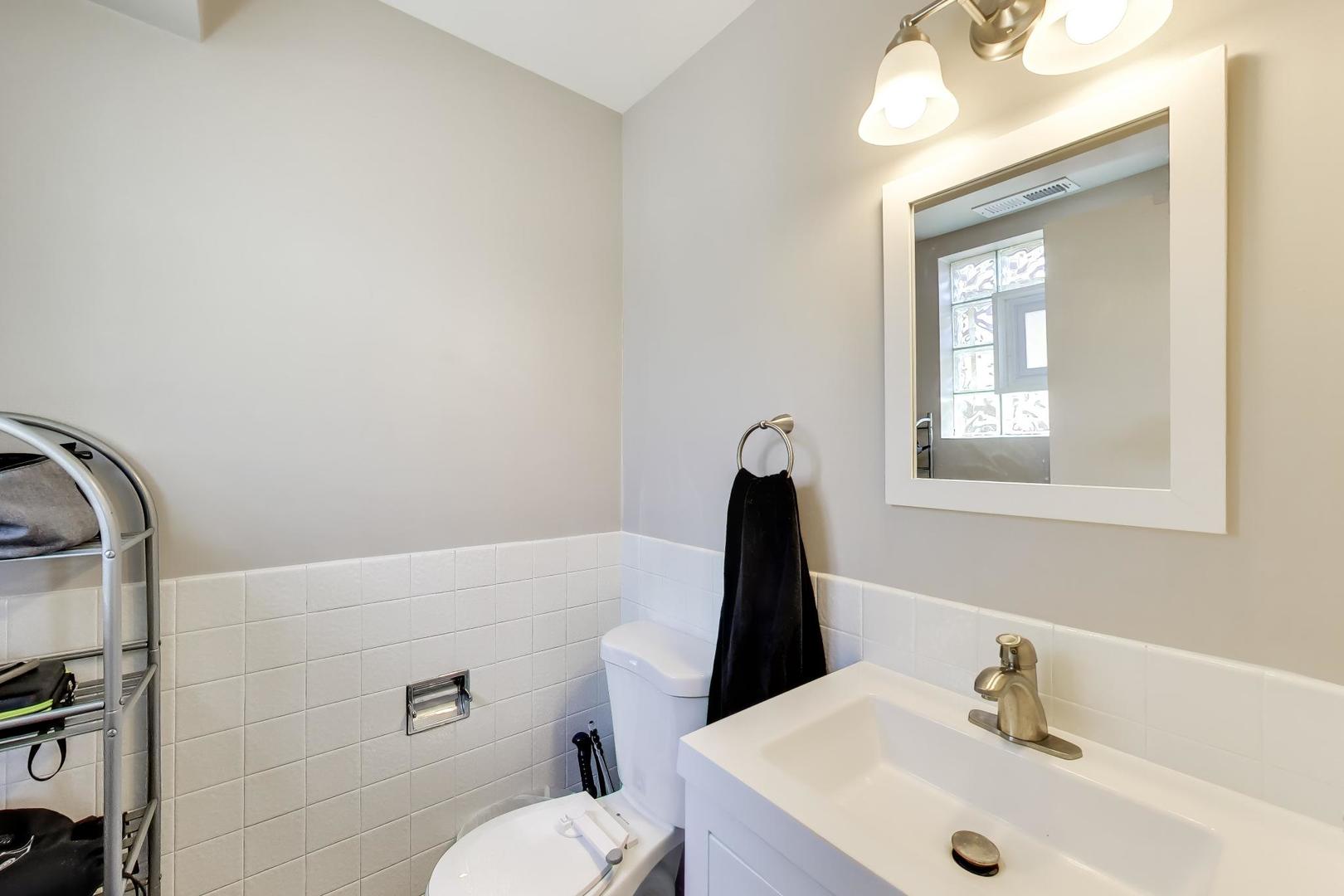 12557334 Property Photo 13