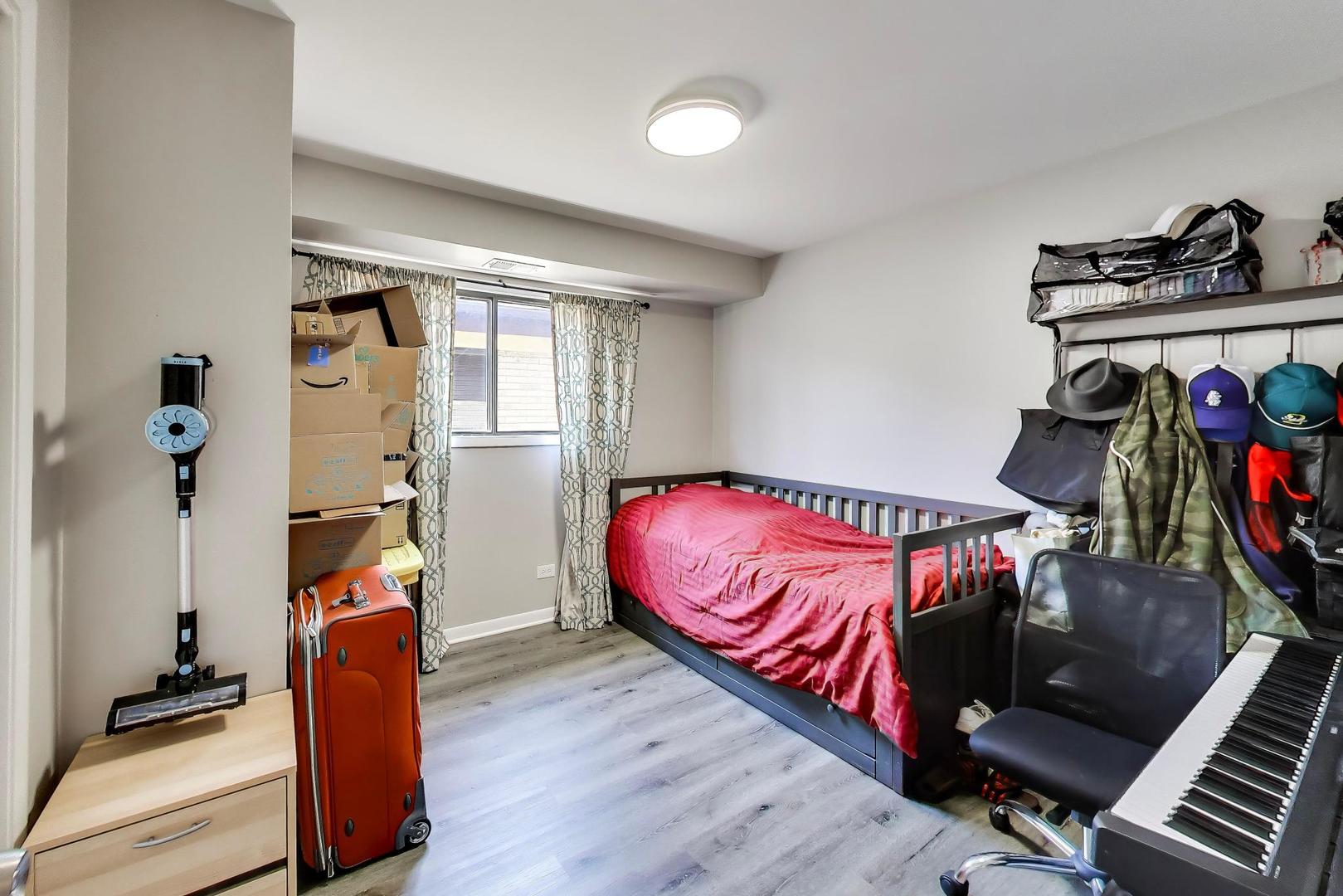 12557334 Property Photo 14