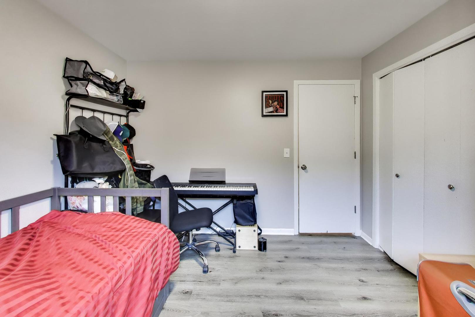 12557334 Property Photo 15