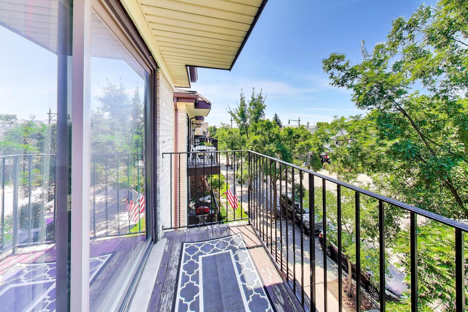 12557334 Property Photo 17