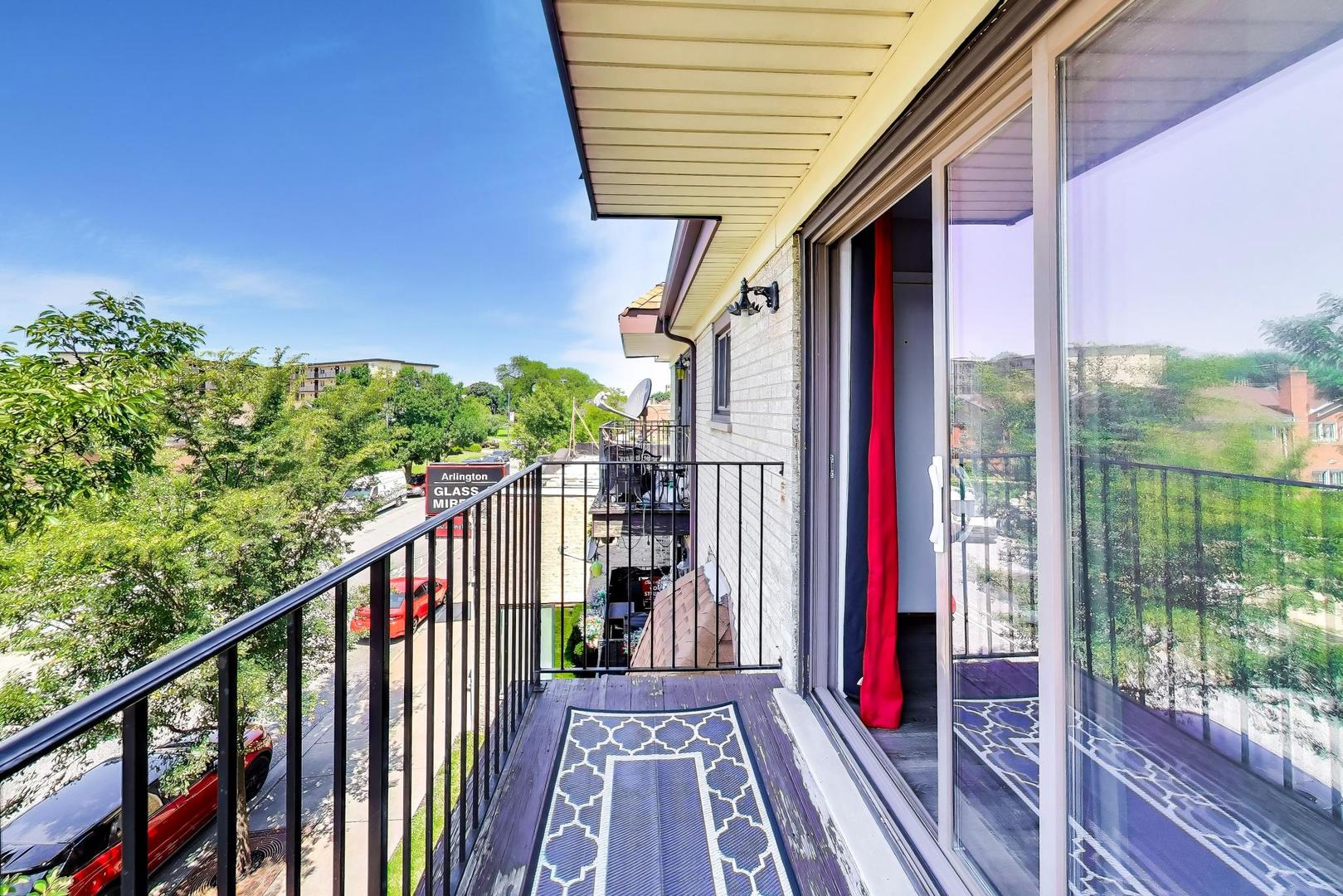 12557334 Property Photo 18