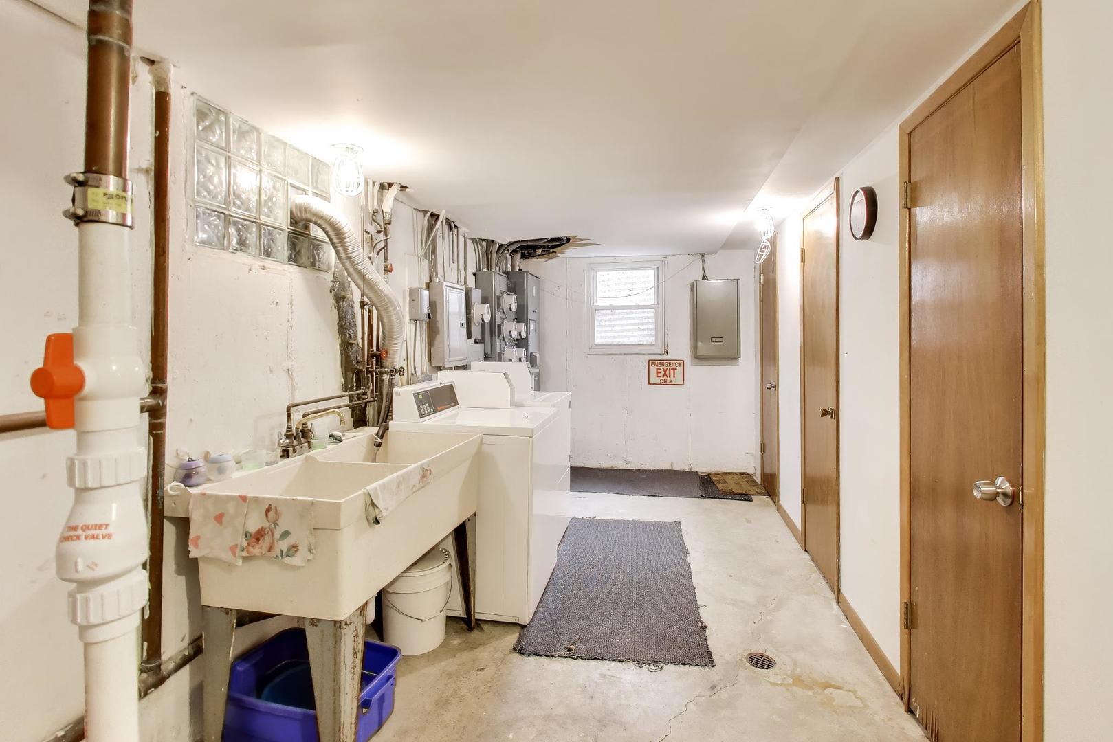 12557334 Property Photo 19