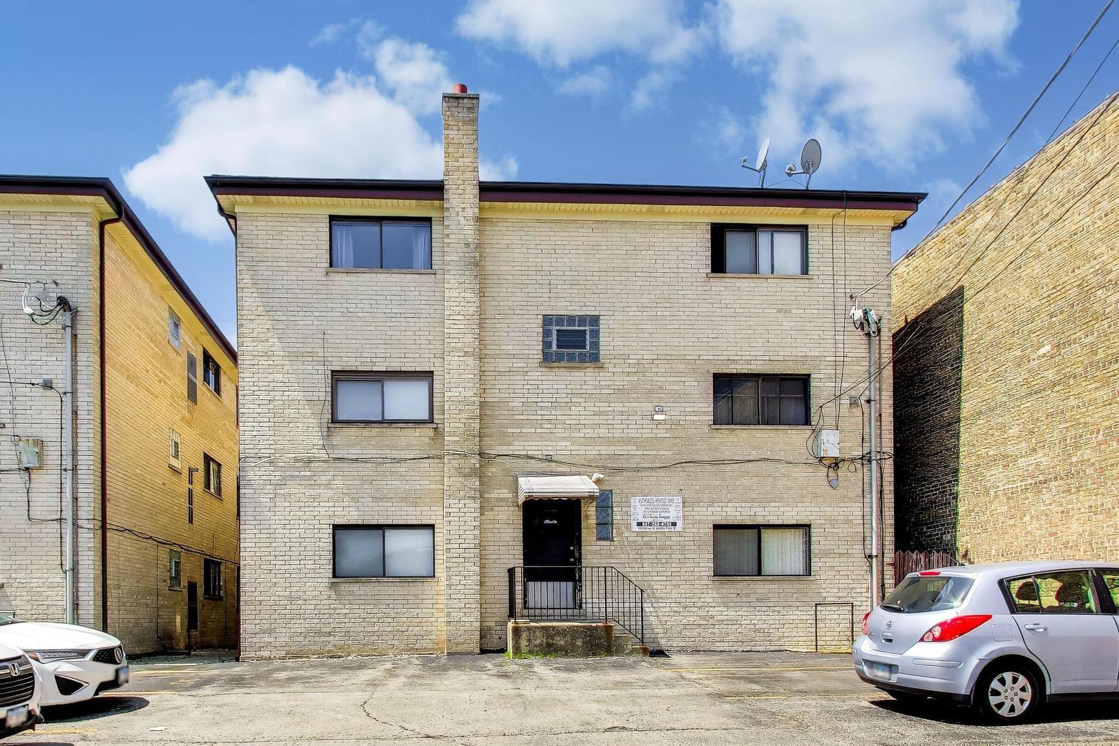 12557334 Property Photo 20