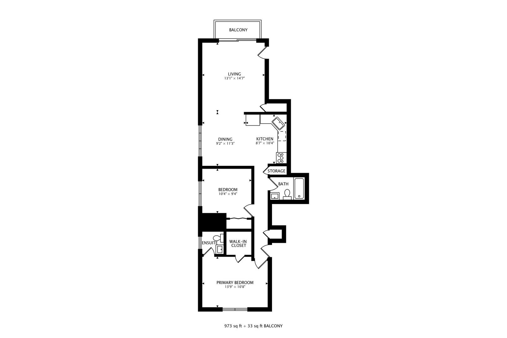 12557334 Property Photo 22