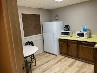 1622 Dekalb Avenue Property Photo 3