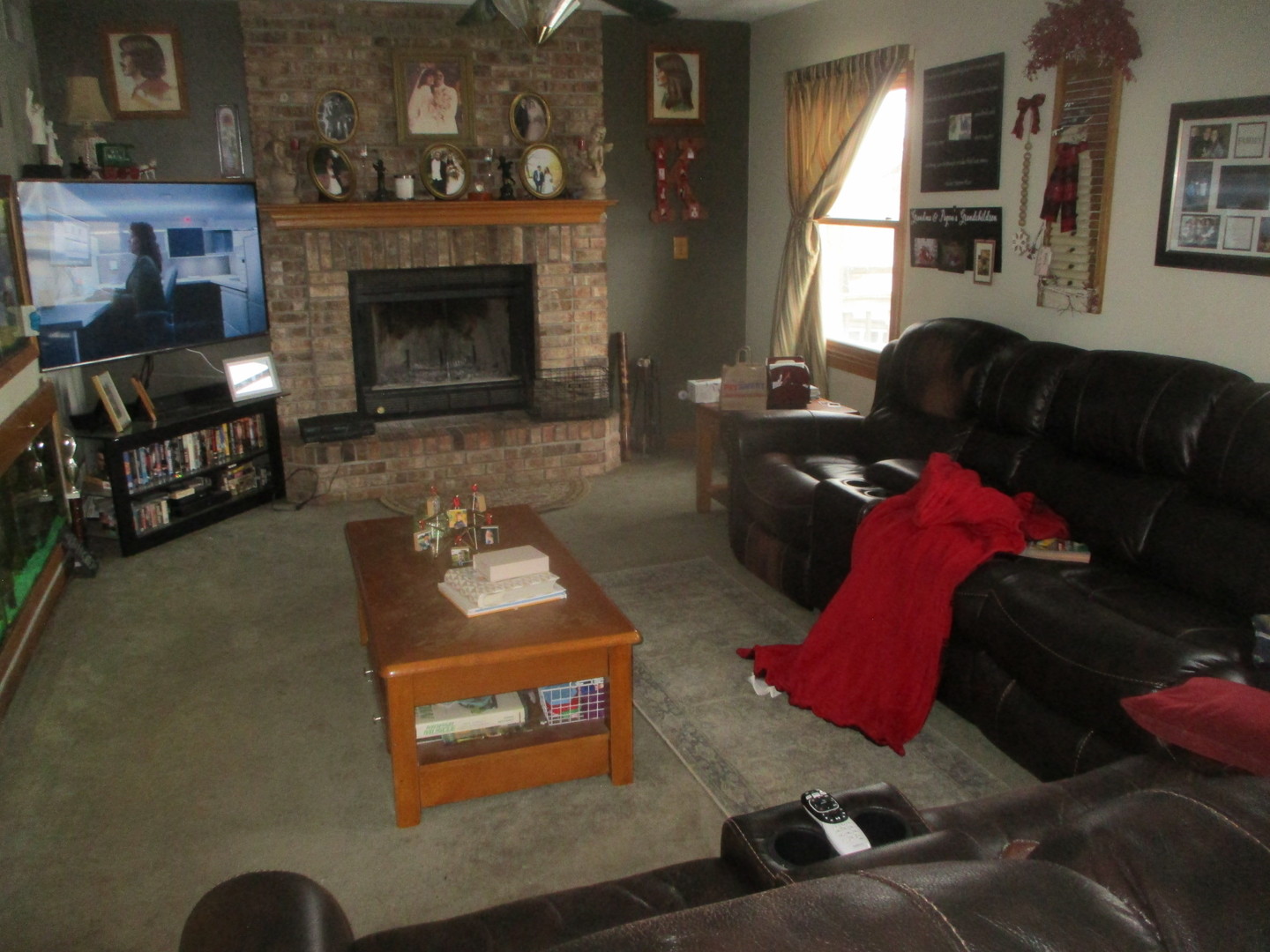1864 N 2753rd Road Property Photo 2