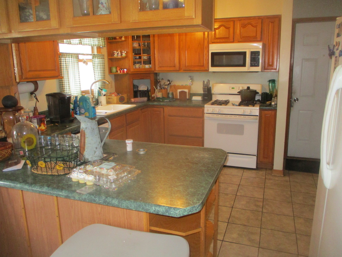 1864 N 2753rd Road Property Photo 3