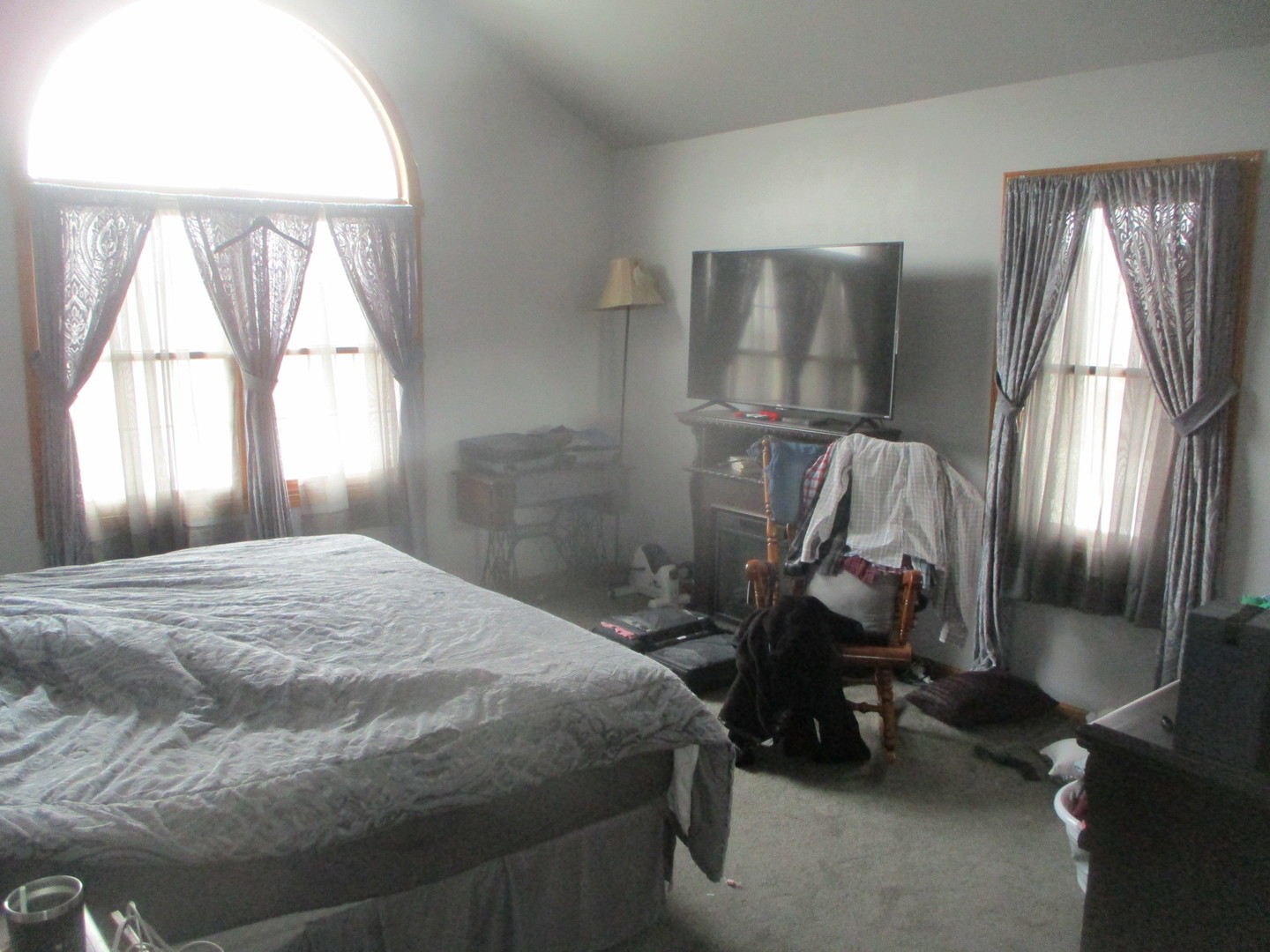 1864 N 2753rd Road Property Photo 7