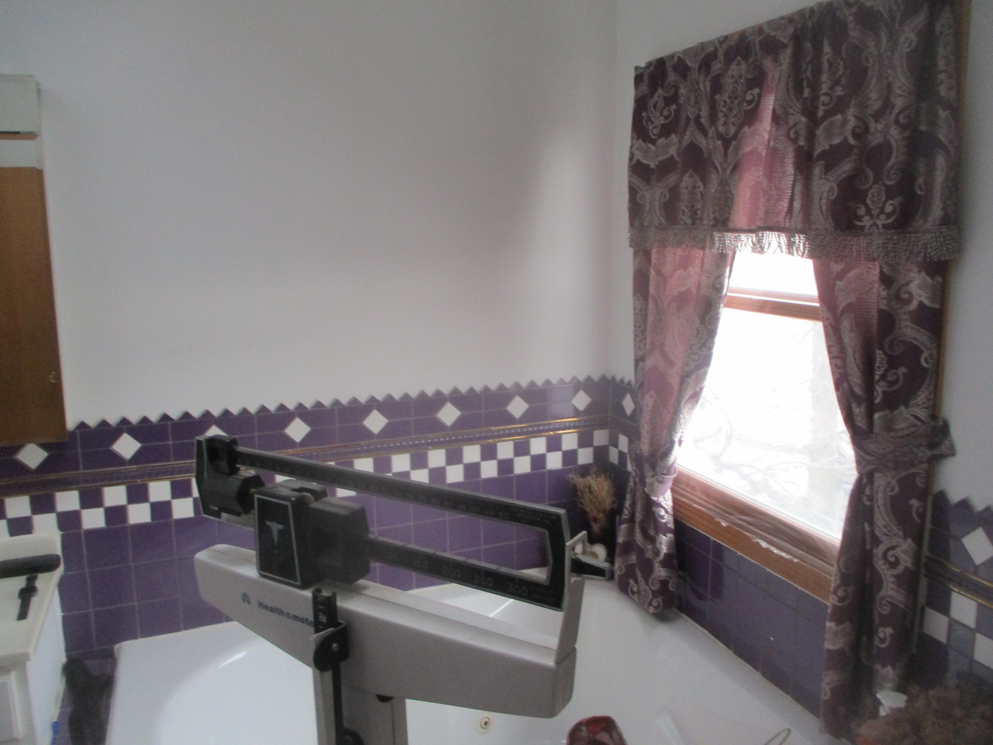 1864 N 2753rd Road Property Photo 8