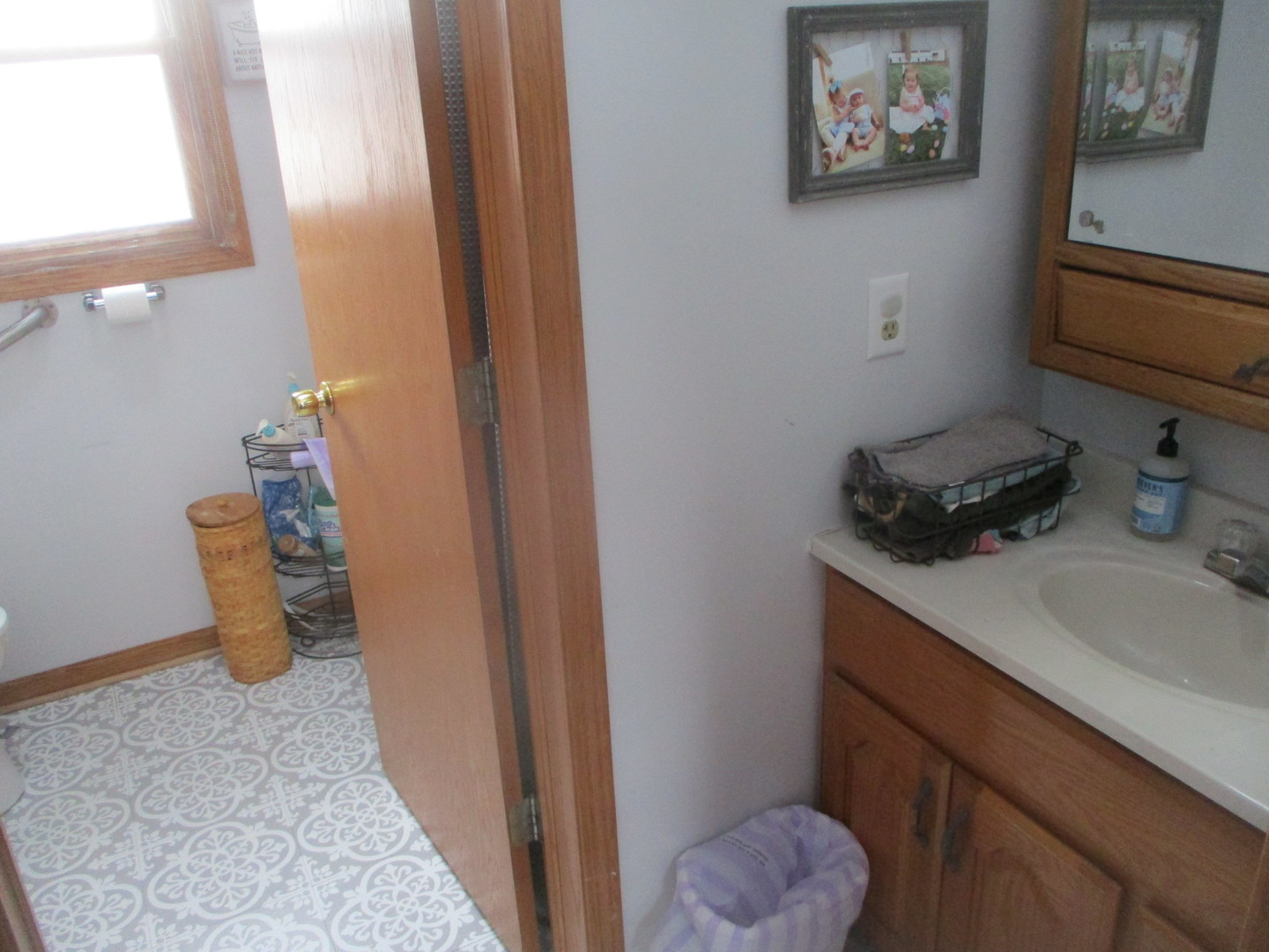 1864 N 2753rd Road Property Photo 9