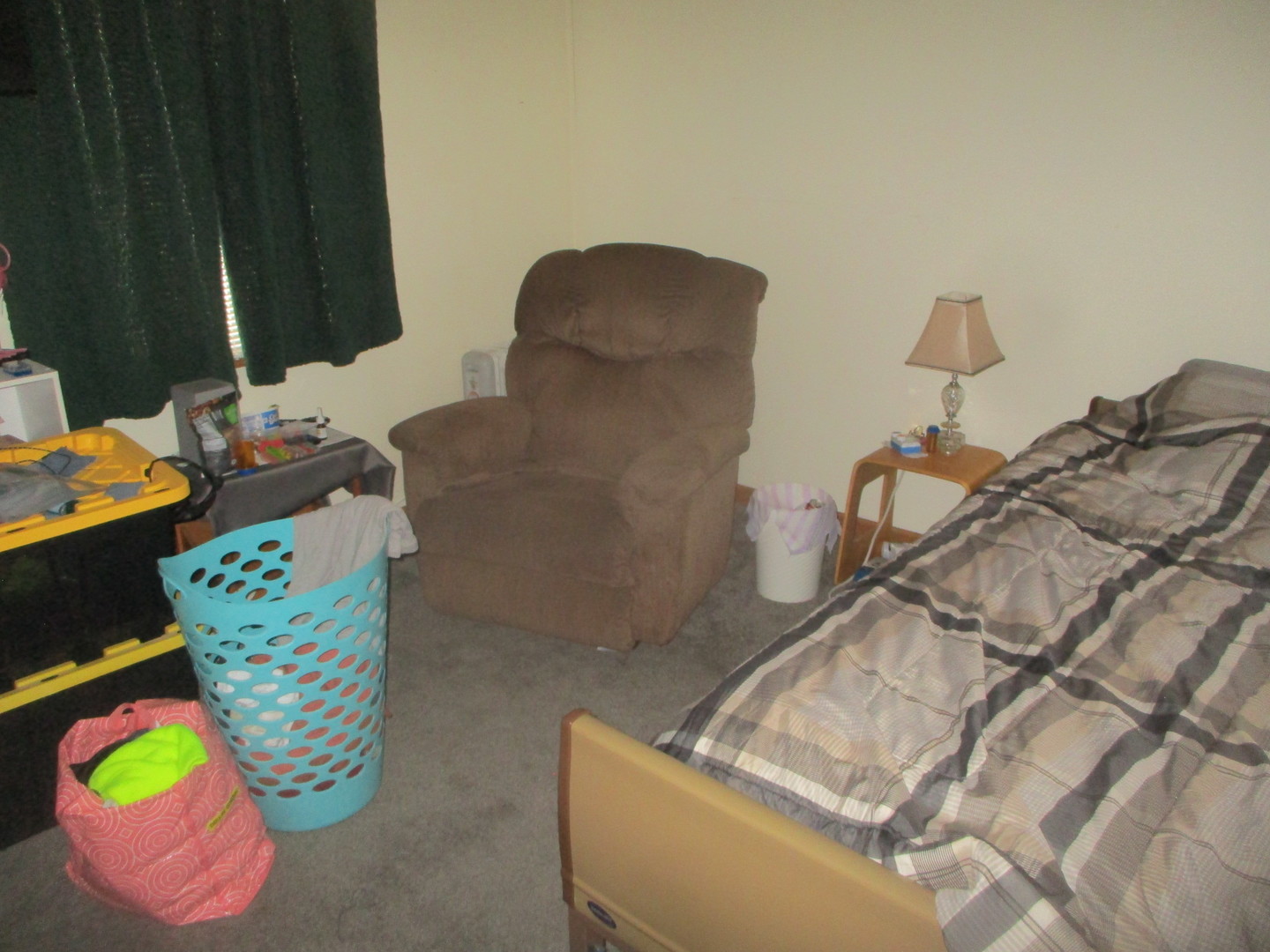 1864 N 2753rd Road Property Photo 11