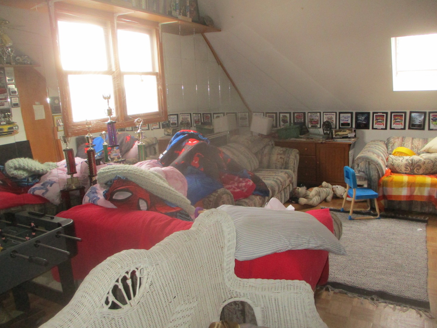1864 N 2753rd Road Property Photo 12