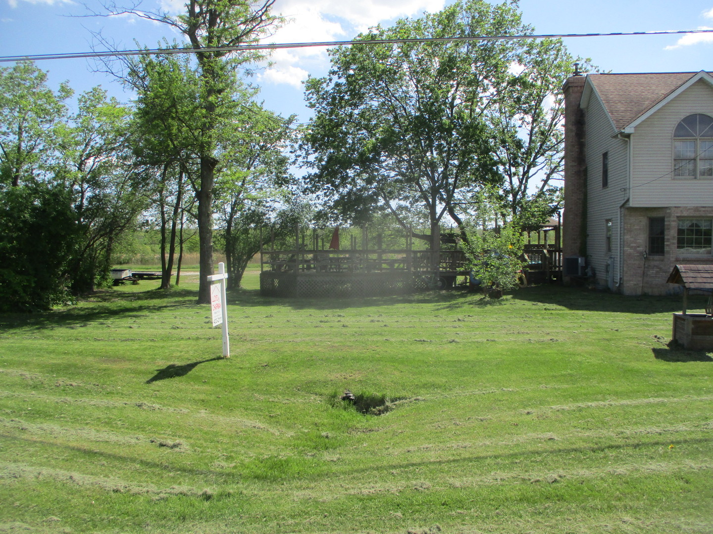 1864 N 2753rd Road Property Photo 13
