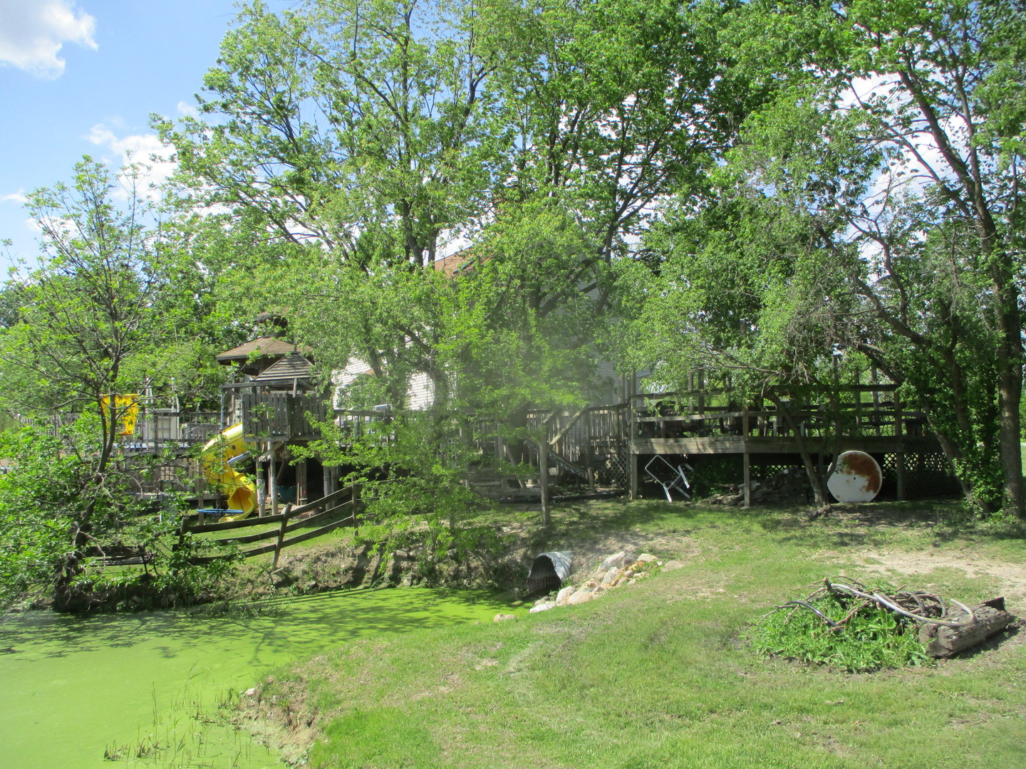 1864 N 2753rd Road Property Photo 14