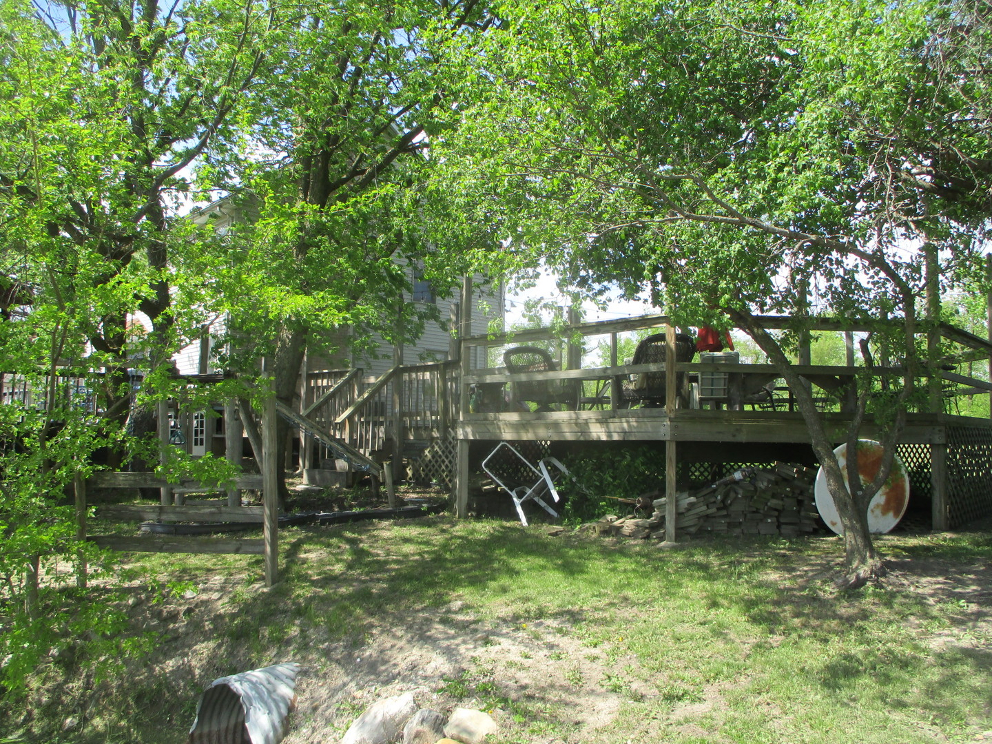 1864 N 2753rd Road Property Photo 15