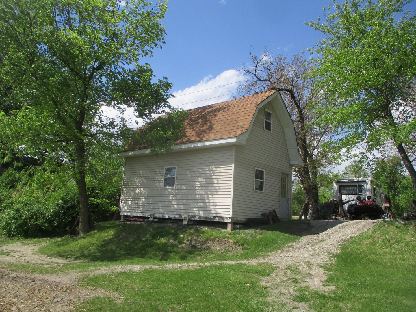 1864 N 2753rd Road Property Photo 19