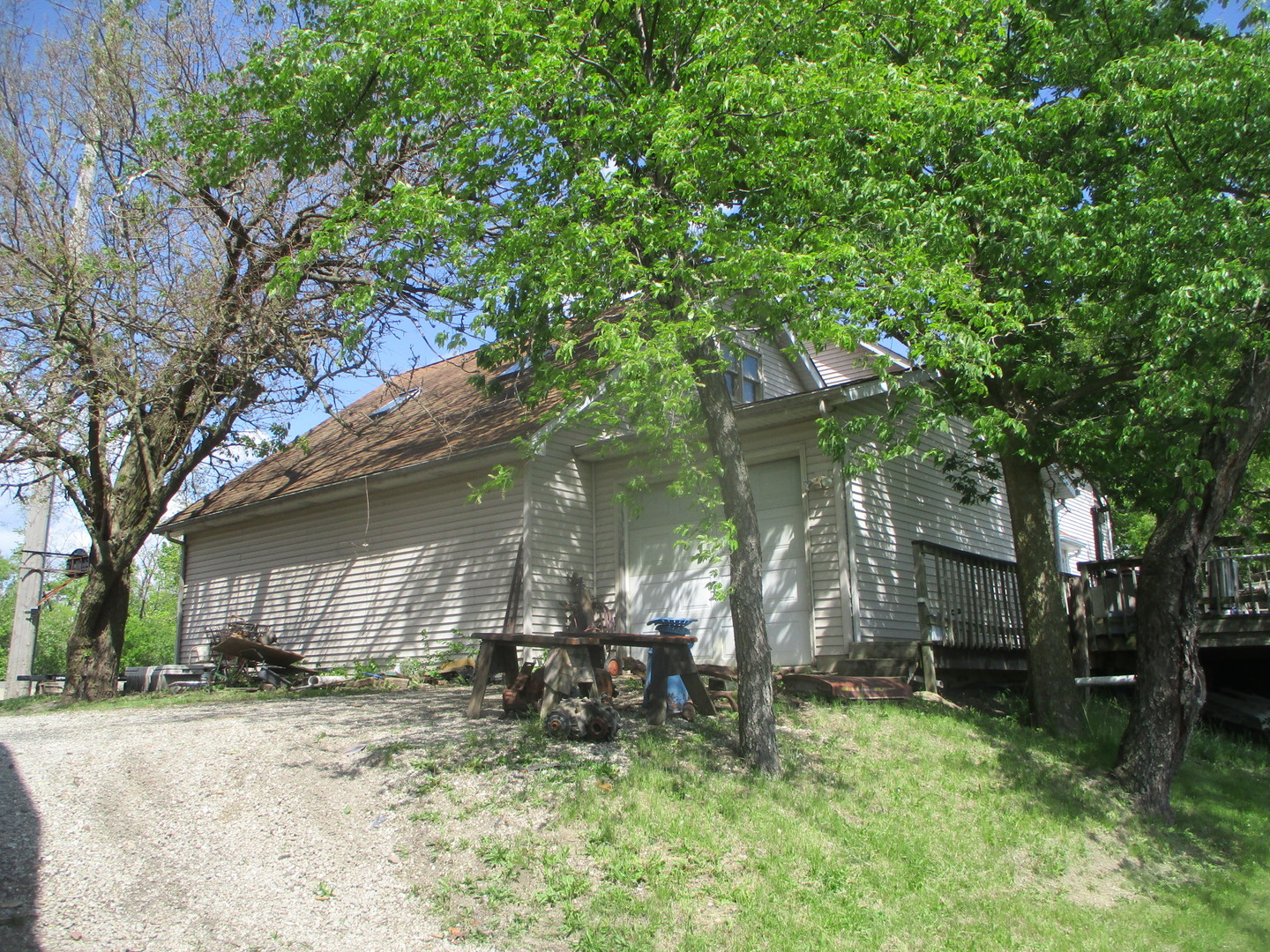 1864 N 2753rd Road Property Photo 20