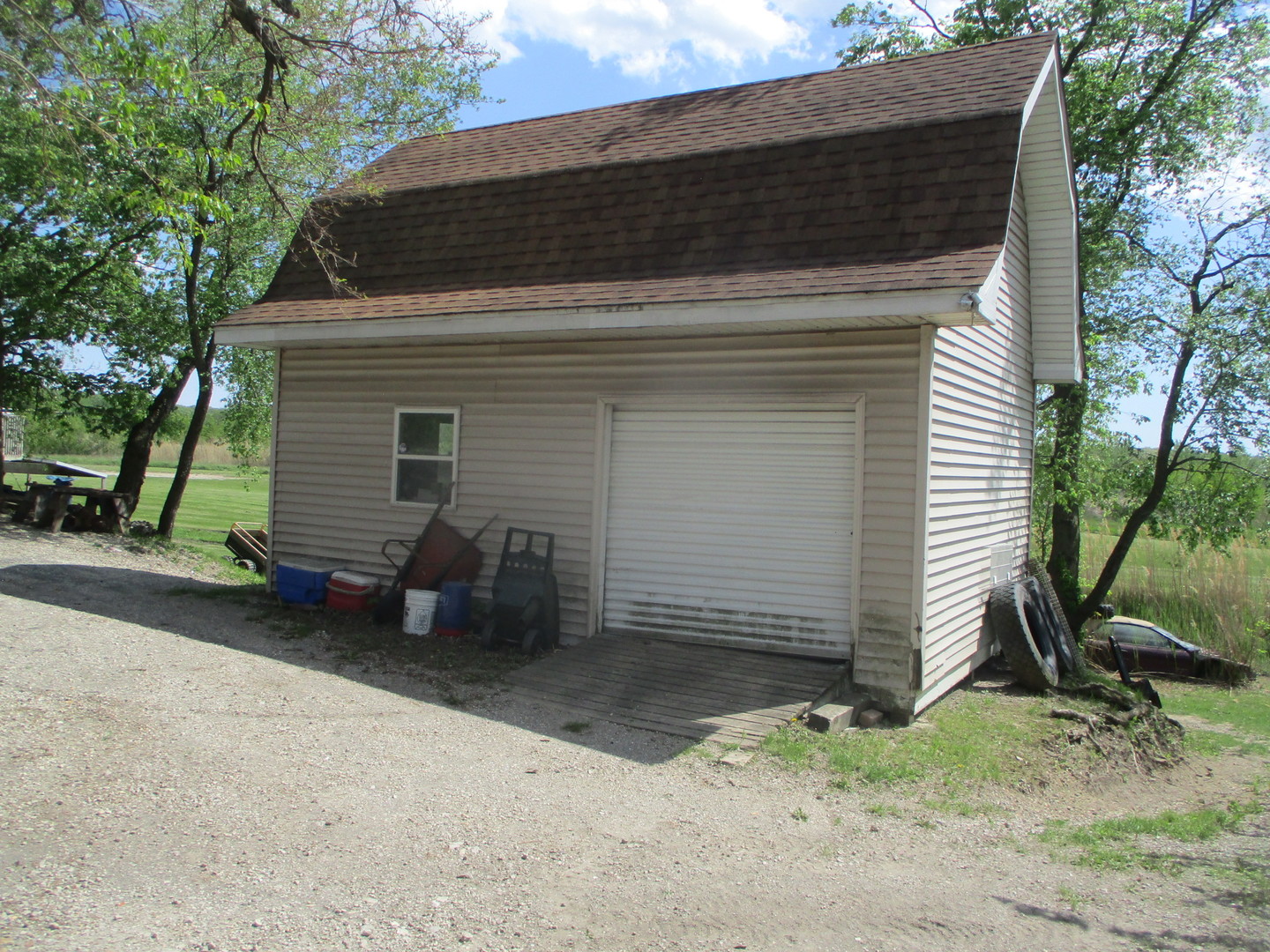1864 N 2753rd Road Property Photo 21