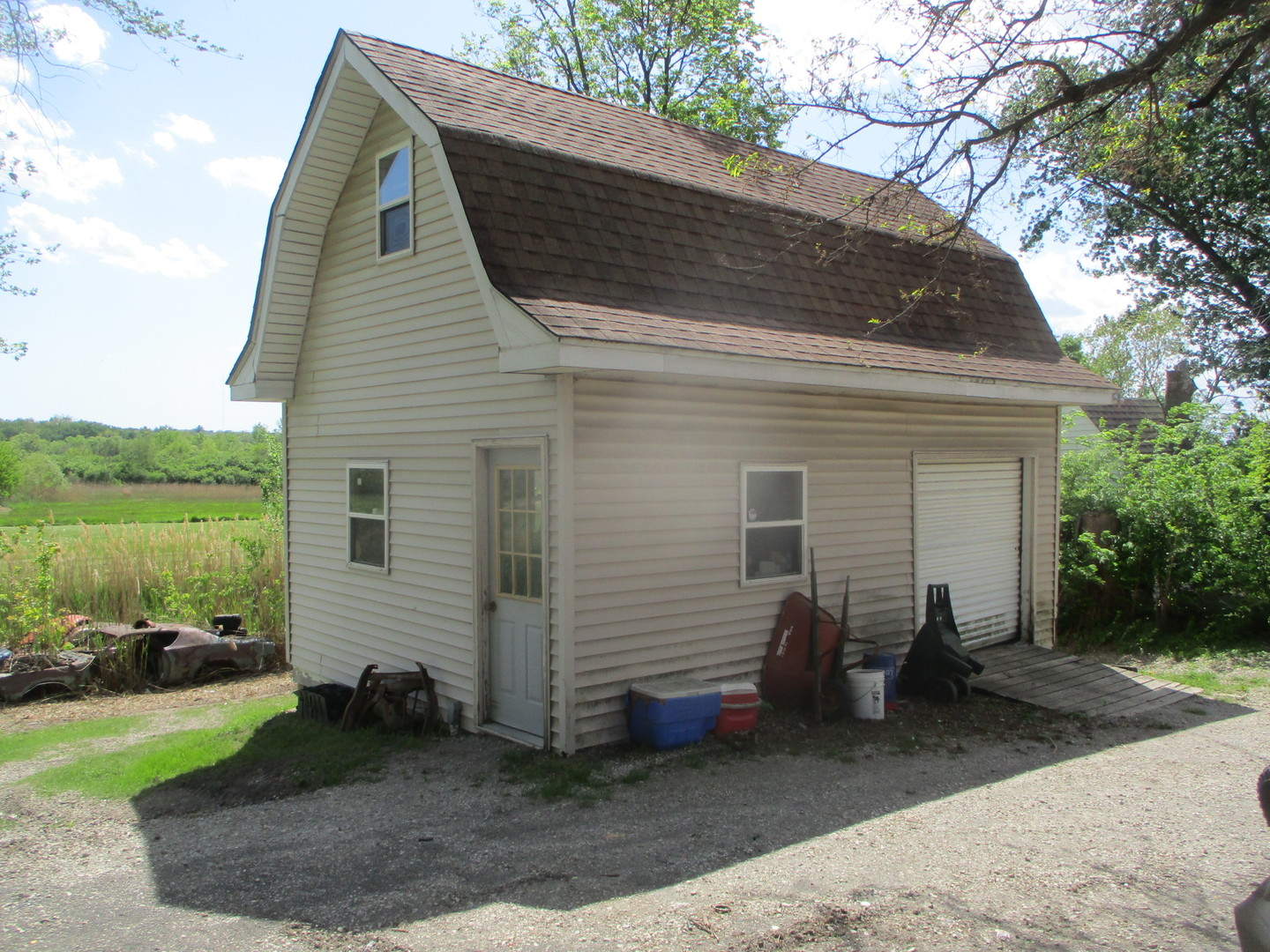 1864 N 2753rd Road Property Photo 22