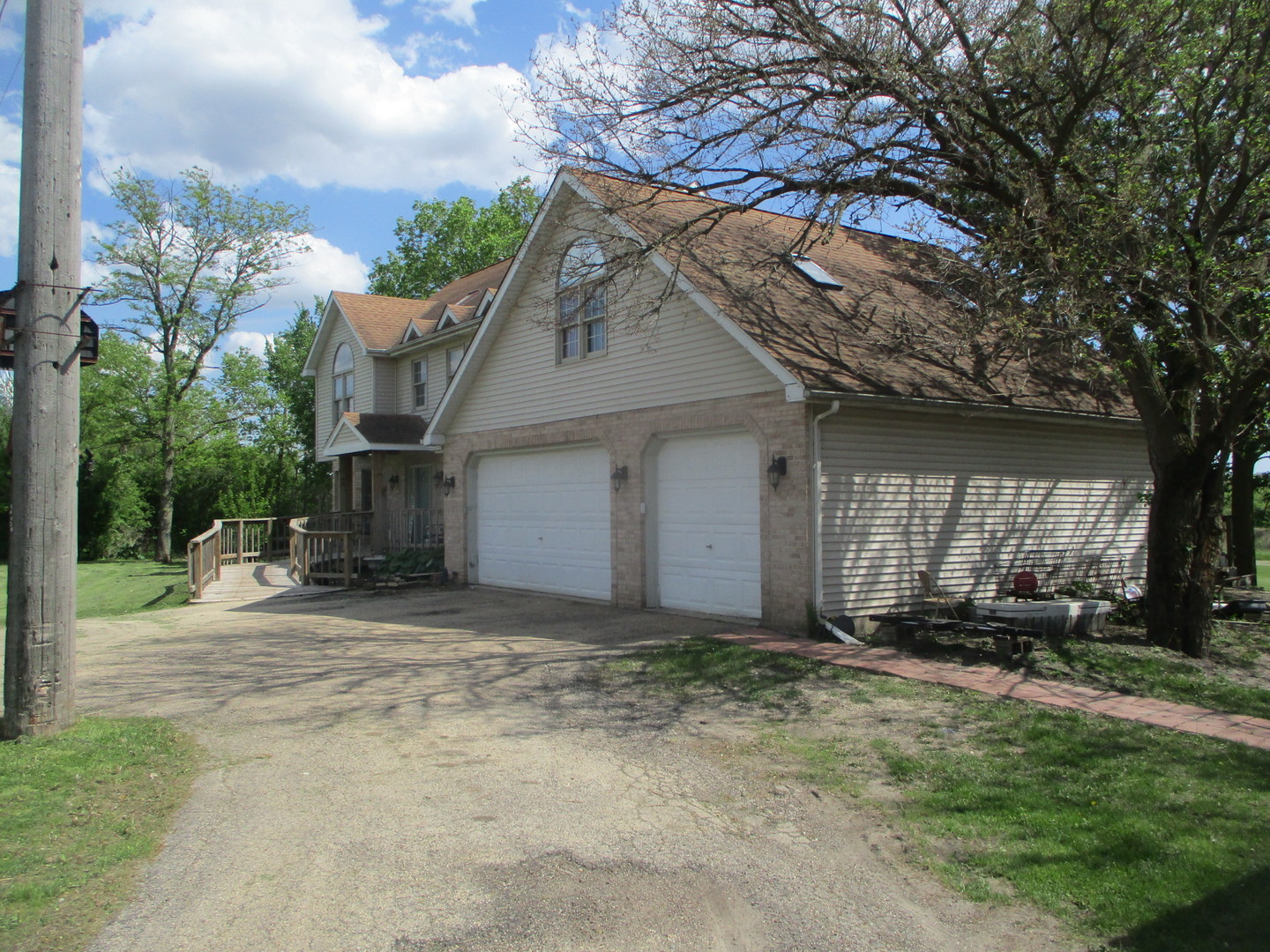 1864 N 2753rd Road Property Photo 25