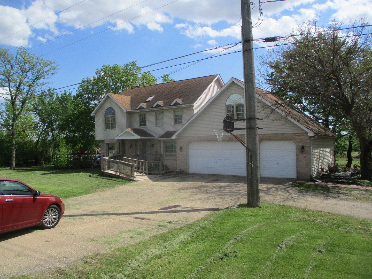 1864 N 2753rd Road Property Photo 26