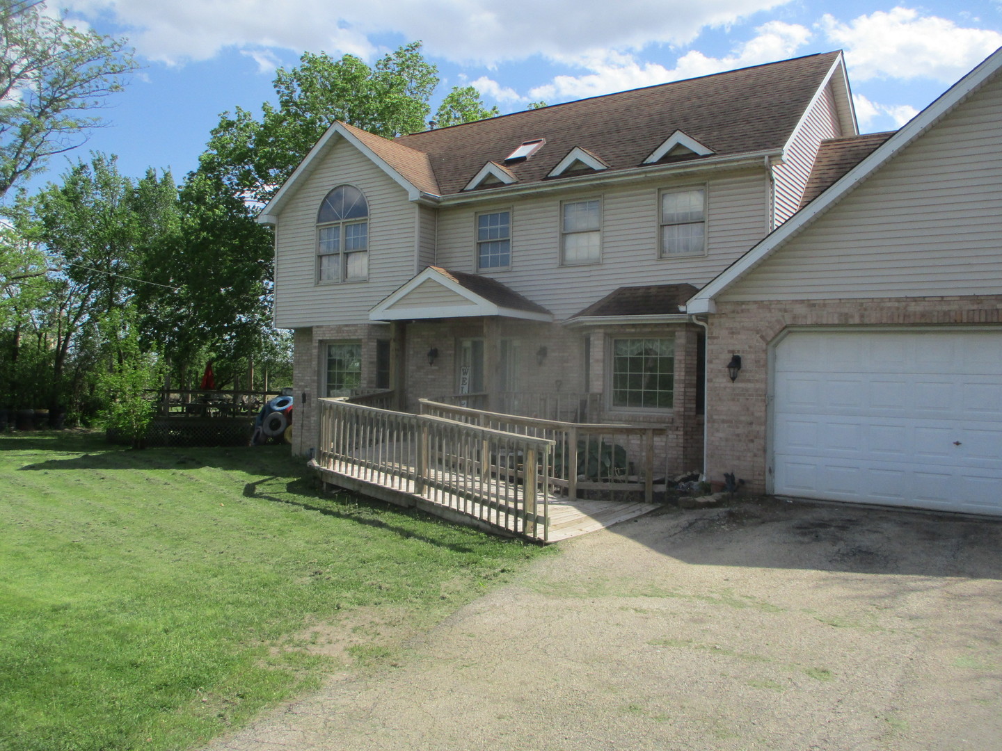 1864 N 2753rd Road Property Photo 27