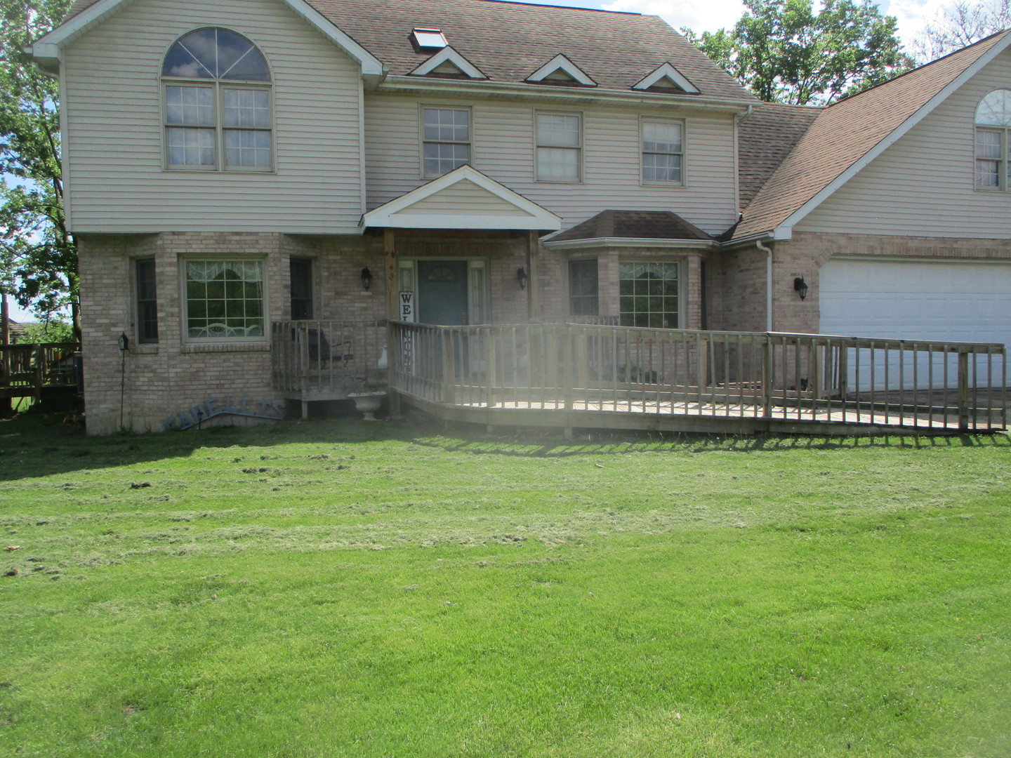 1864 N 2753rd Road Property Photo 28