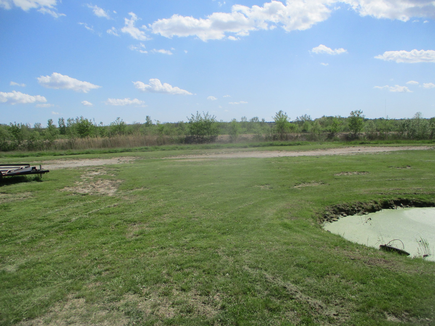1864 N 2753rd Road Property Photo 29