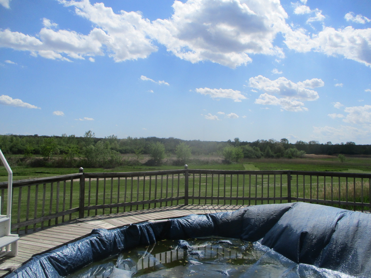 1864 N 2753rd Road Property Photo 30