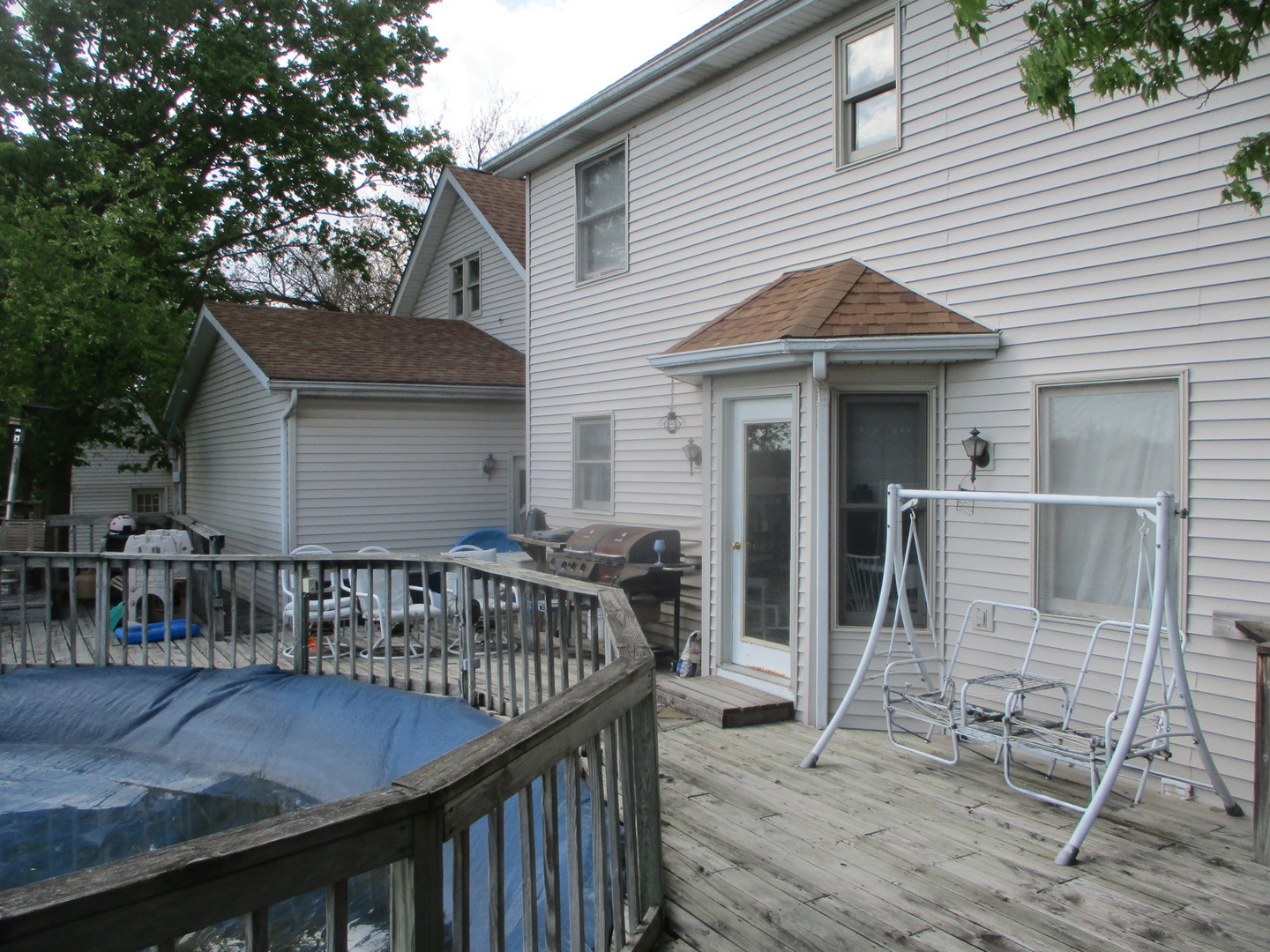 1864 N 2753rd Road Property Photo 31