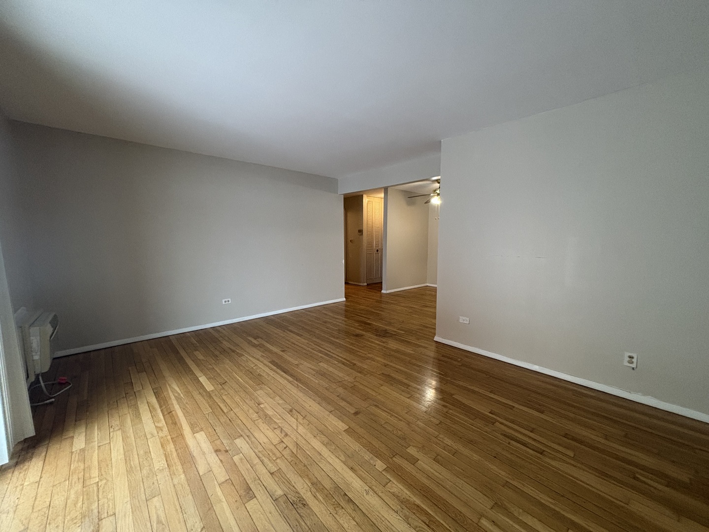 9546 Dee Road 1f Property Photo 3