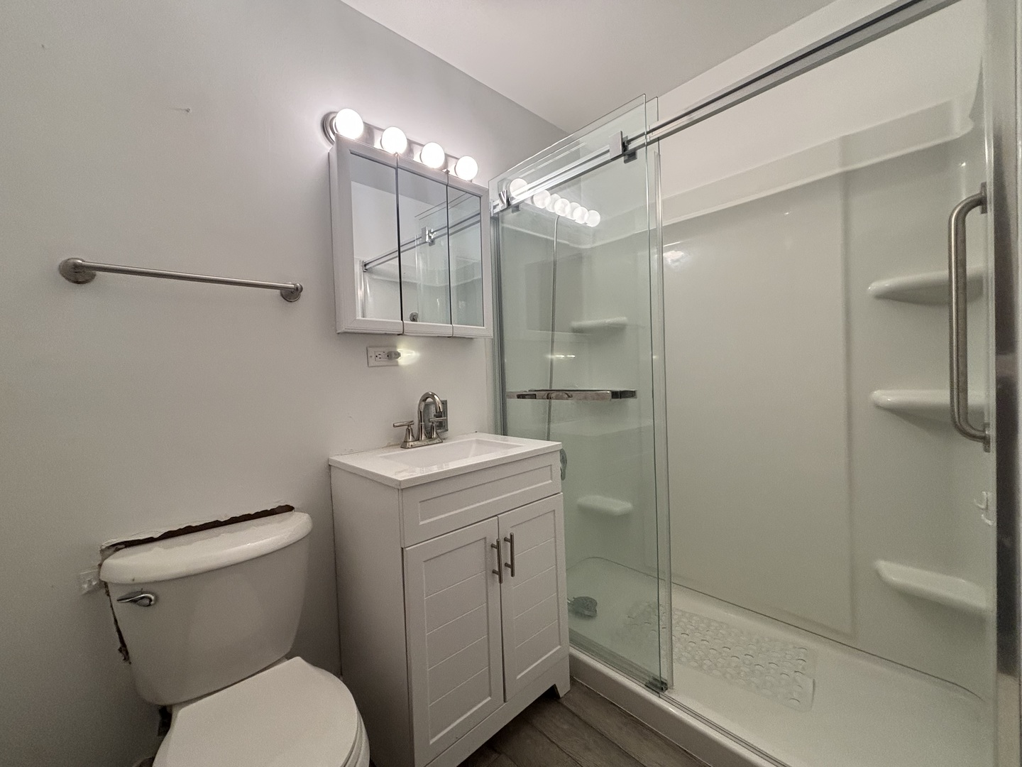 9546 Dee Road 1f Property Photo 8