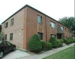 486 Buffalo Avenue 1C Property Photo 1