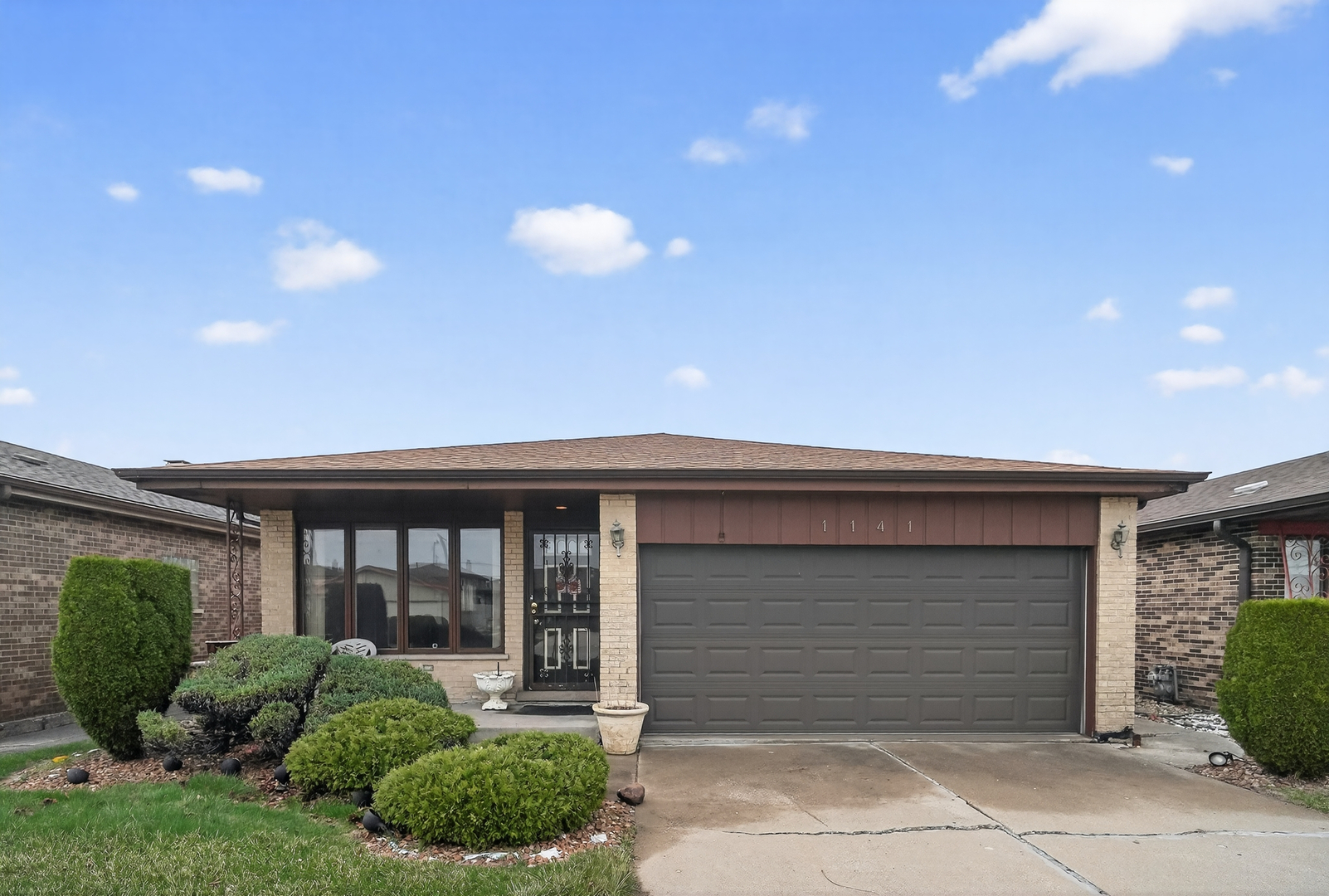 1141 Stewart Avenue Property Photo 1