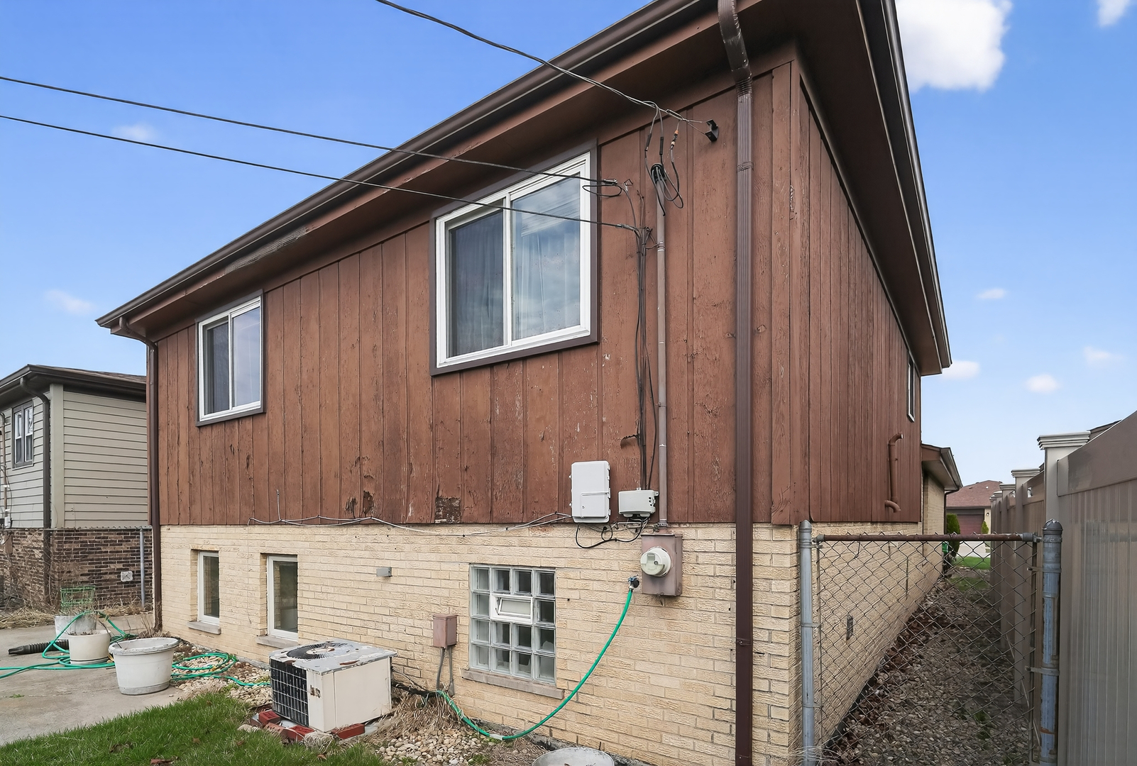 1141 Stewart Avenue Property Photo 14