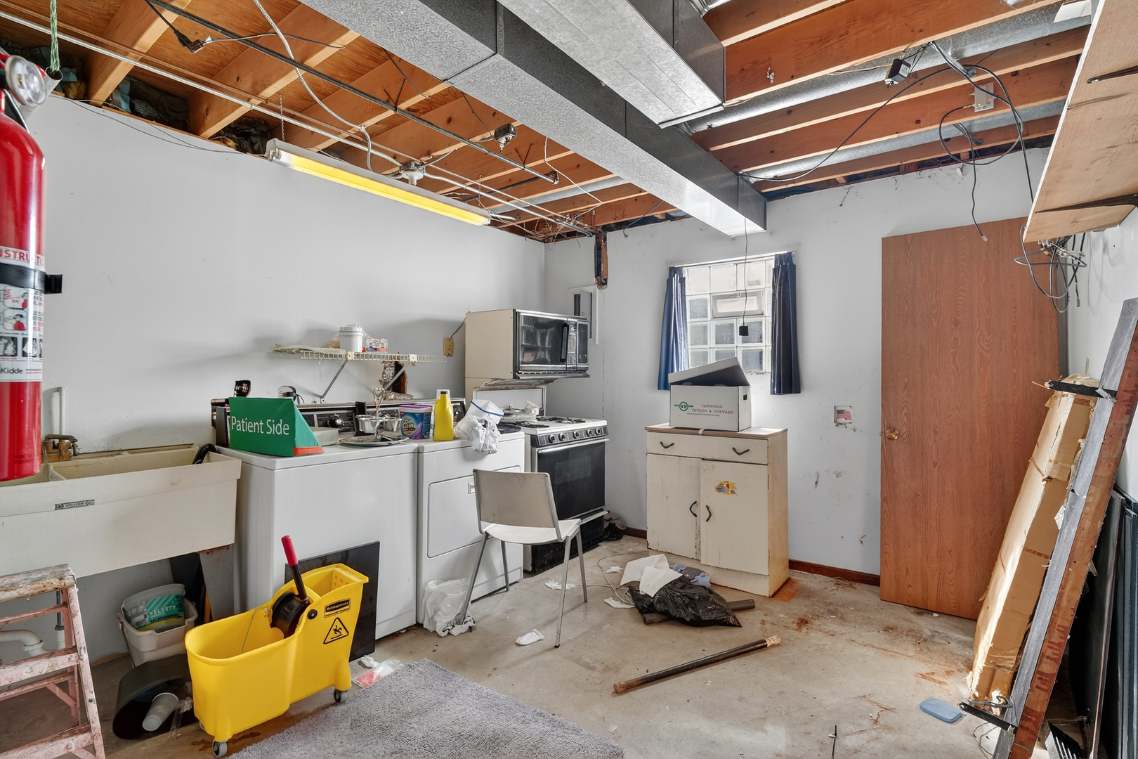 1141 Stewart Avenue Property Photo 15
