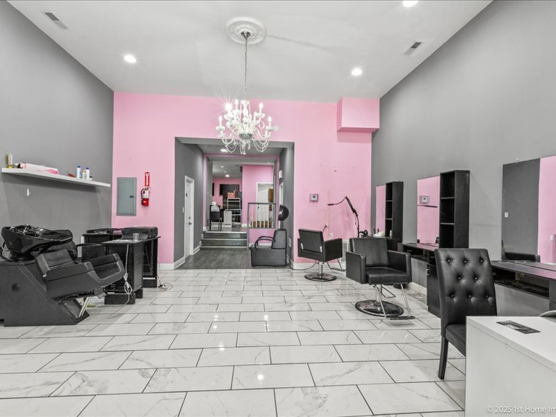 8204 S Stony Island Avenue Property Photo 7