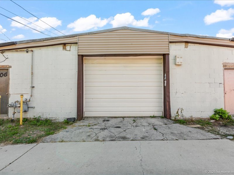 8204 S Stony Island Avenue Property Photo 25