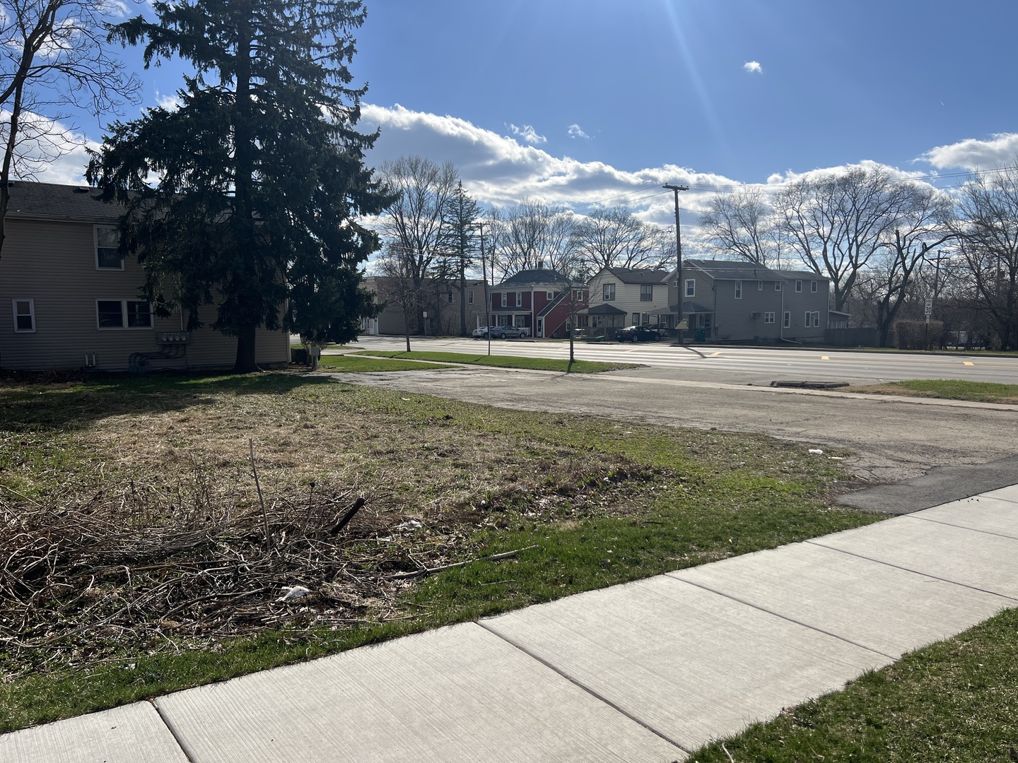 1200 S State Street Property Photo 3
