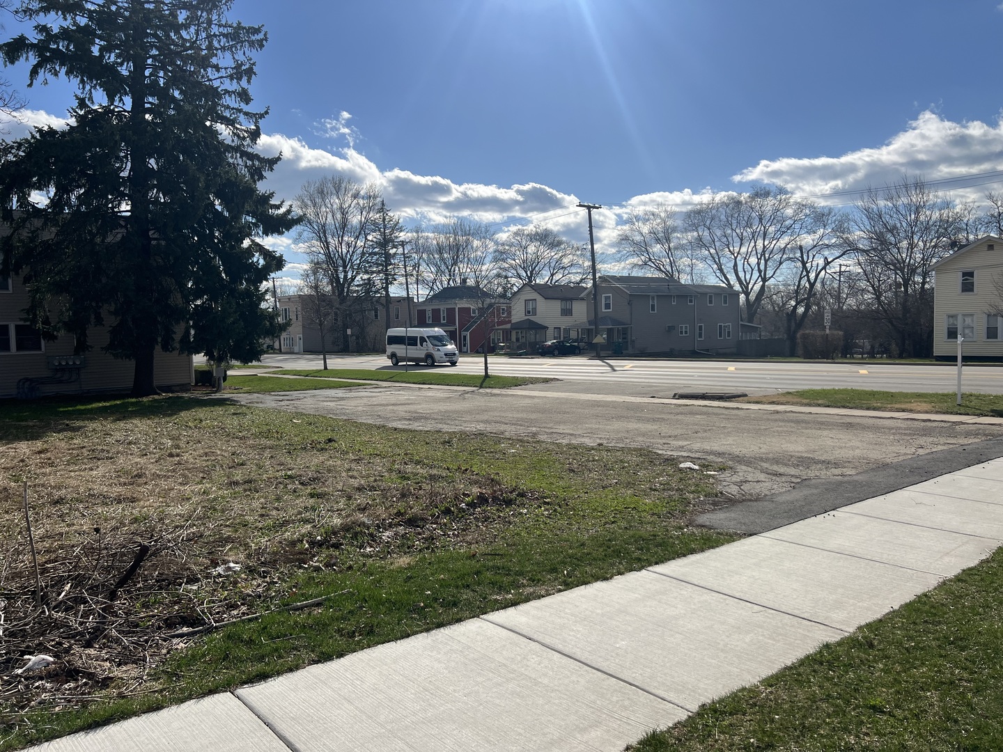 1200 S State Street Property Photo 5