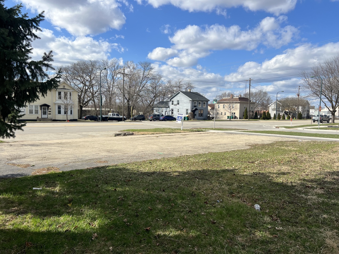 1200 S State Street Property Photo 6