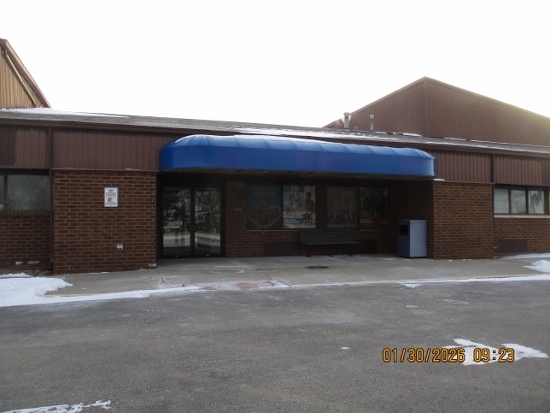 1350 S Briggs Street Property Photo 8