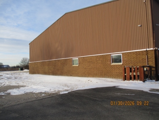 1350 S Briggs Street Property Photo 11