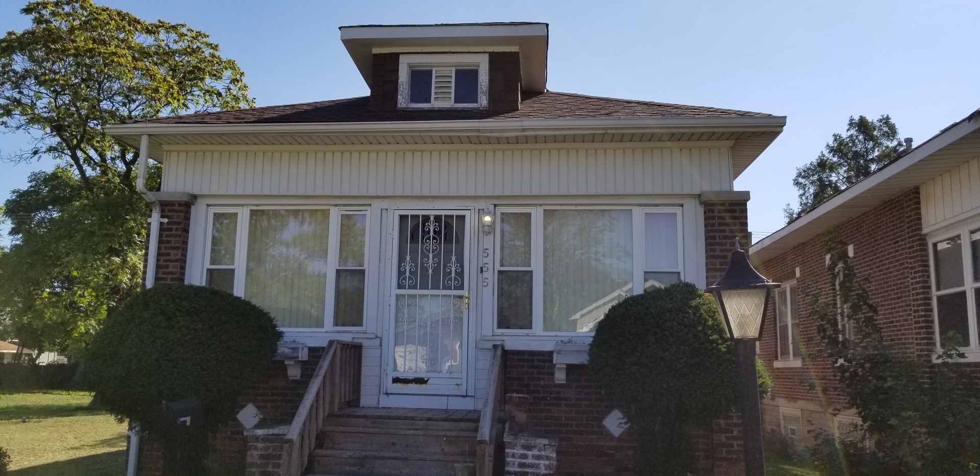12557837 Property Photo 1