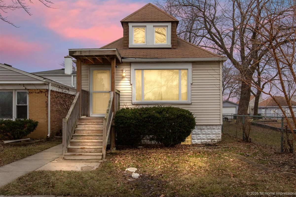 46 Englewood Avenue Property Photo 1