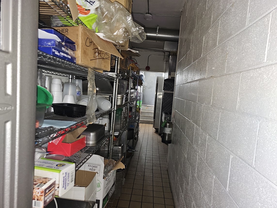 1508 Washington Street Property Photo 5