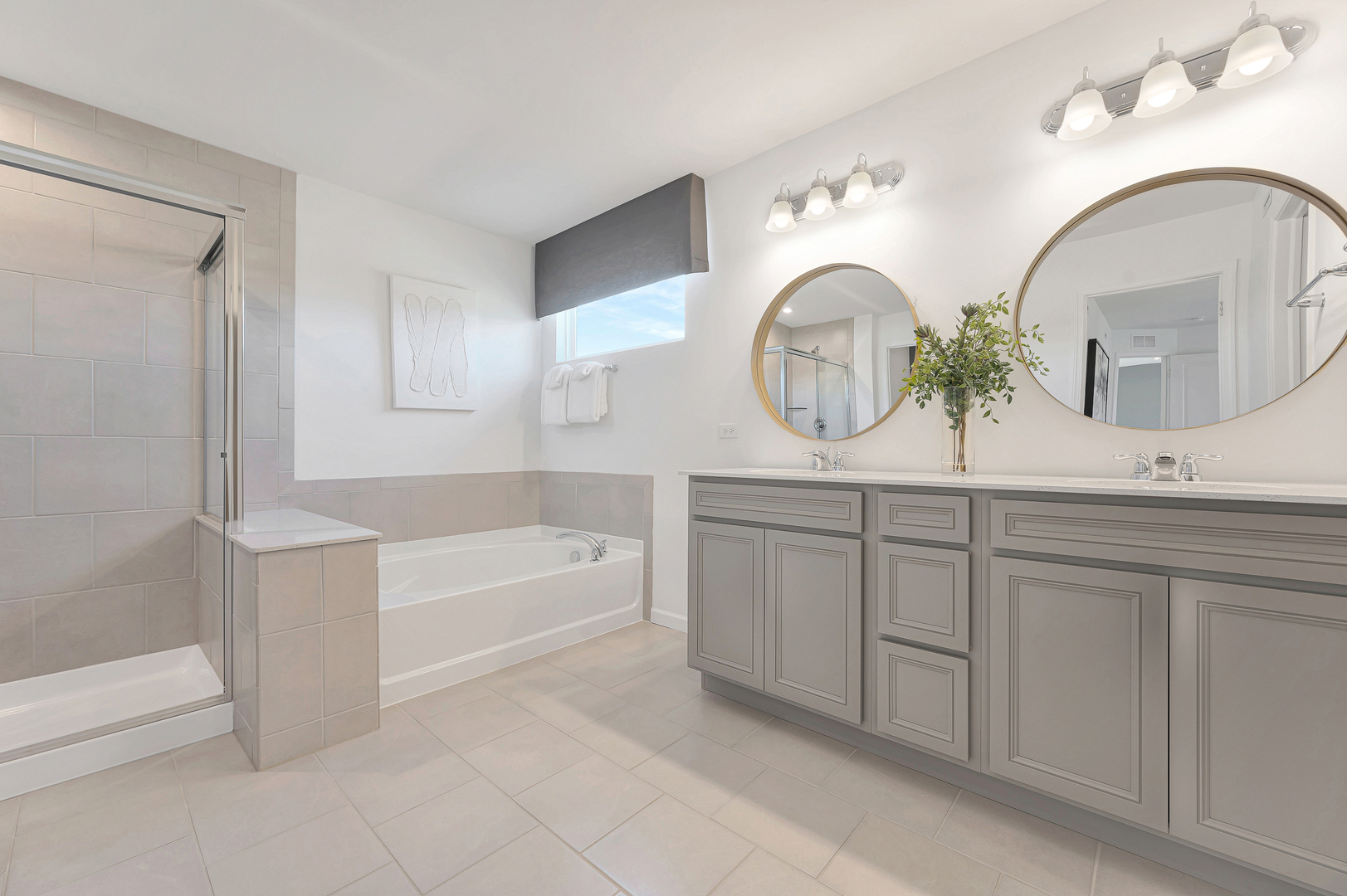 2512 Lawlor Lane Property Photo 14