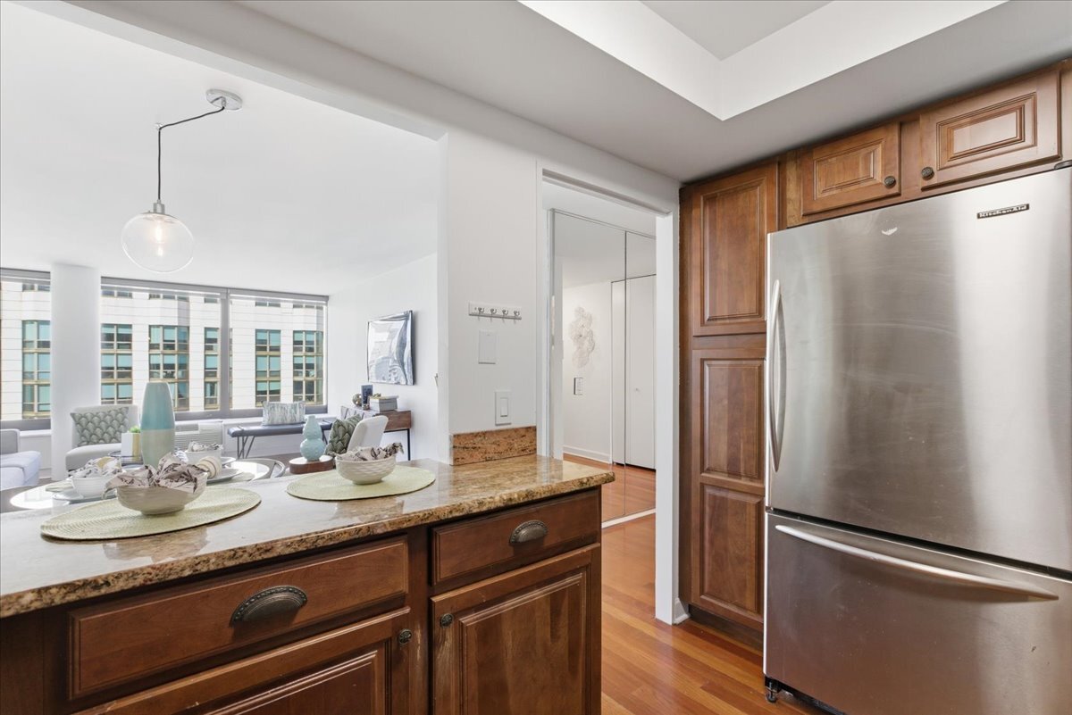 155 N Harbor Drive 5407 Property Photo 10