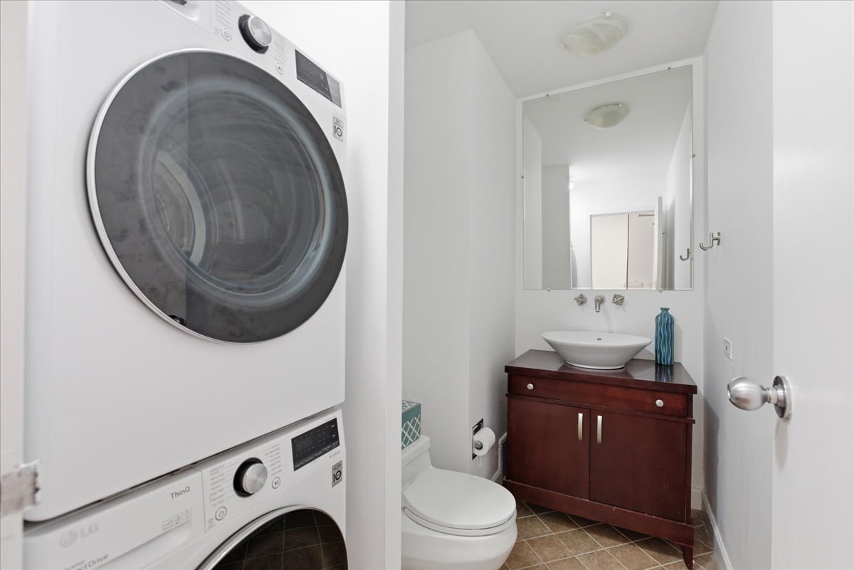 155 N Harbor Drive 5407 Property Photo 19